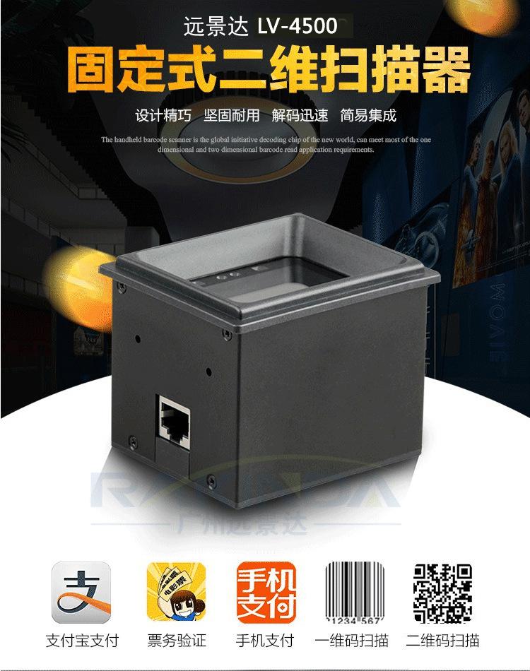 918博天堂·(中国)娱乐官方网站
