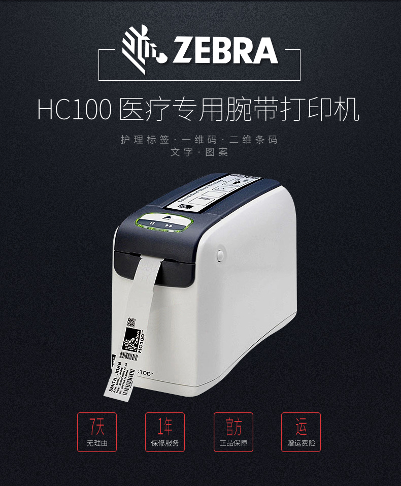 918博天堂·(中国)娱乐官方网站
