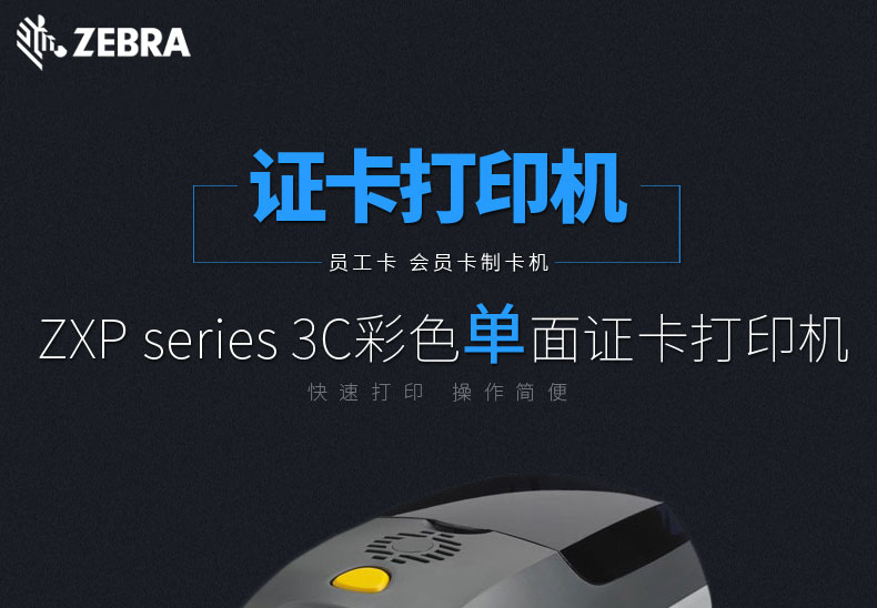 918博天堂·(中国)娱乐官方网站