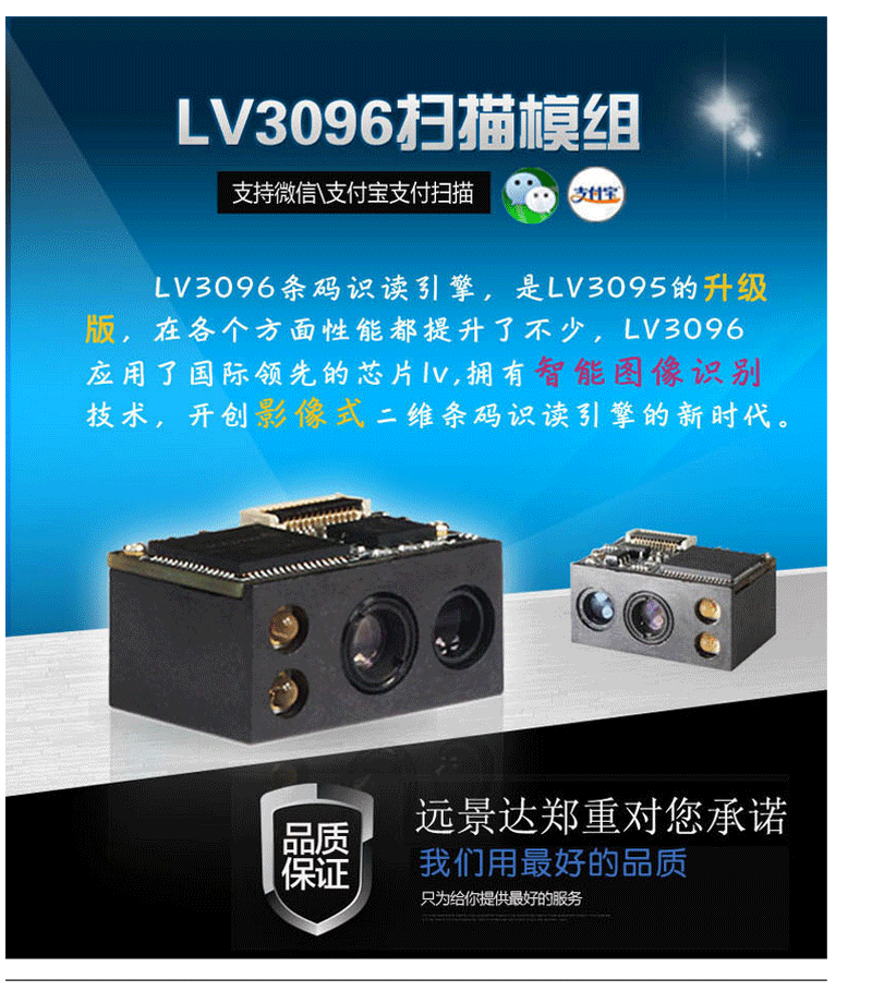 918博天堂·(中国)娱乐官方网站