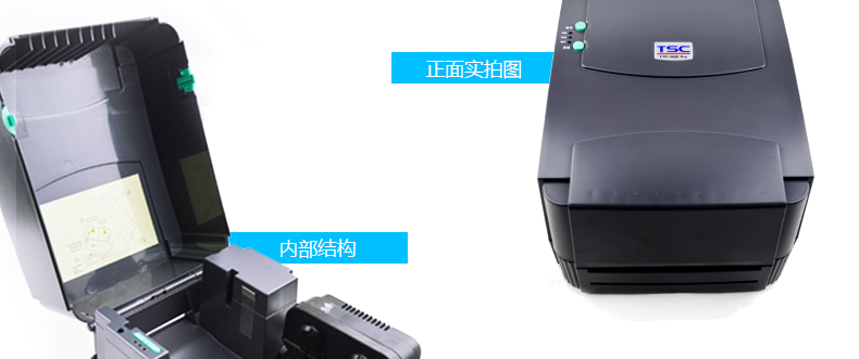 918博天堂·(中国)娱乐官方网站