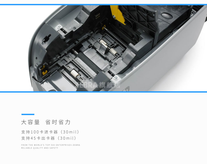 918博天堂·(中国)娱乐官方网站