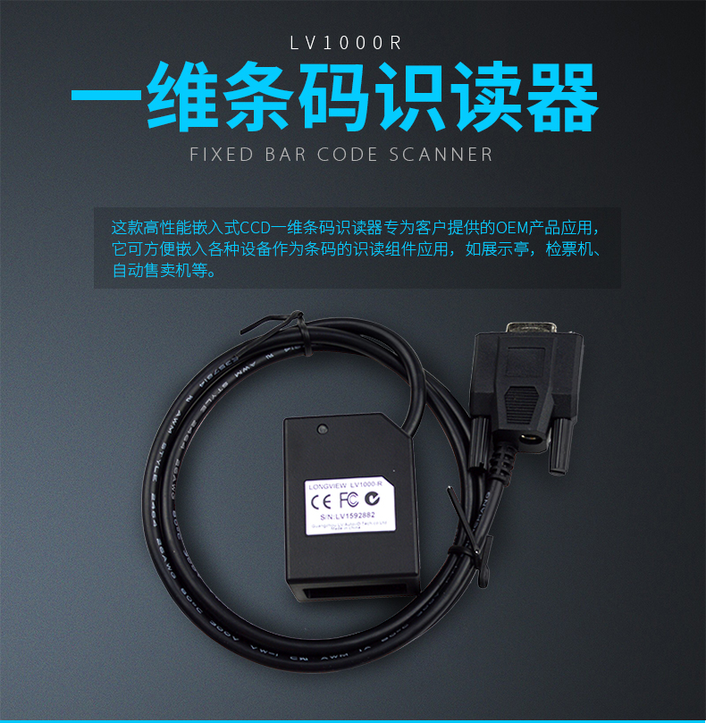 918博天堂·(中国)娱乐官方网站