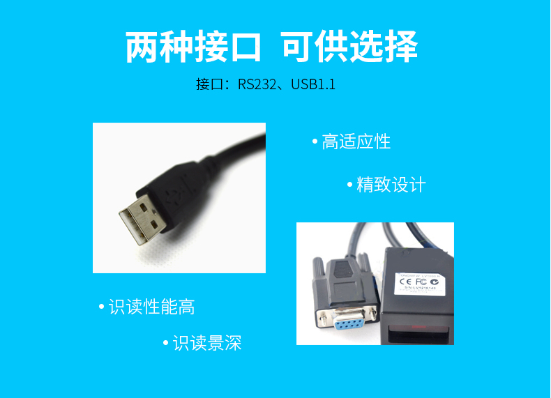 918博天堂·(中国)娱乐官方网站