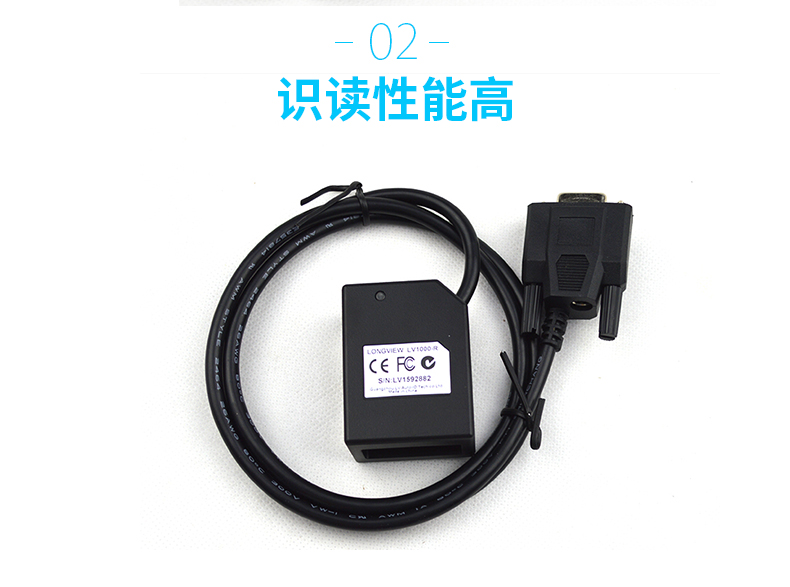 918博天堂·(中国)娱乐官方网站
