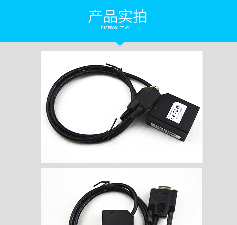 918博天堂·(中国)娱乐官方网站