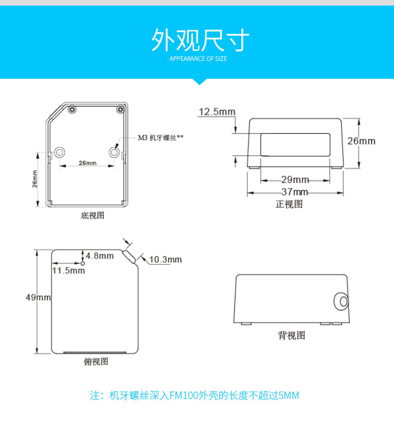 918博天堂·(中国)娱乐官方网站