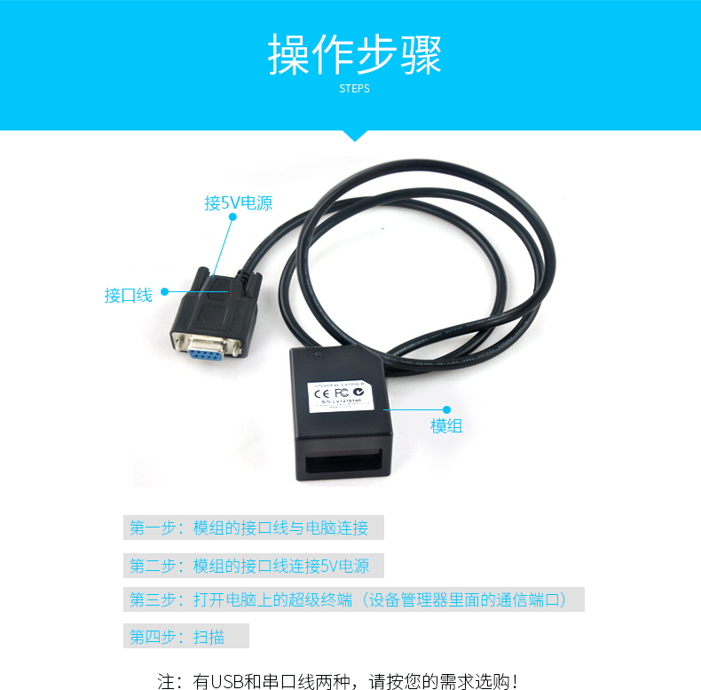 918博天堂·(中国)娱乐官方网站
