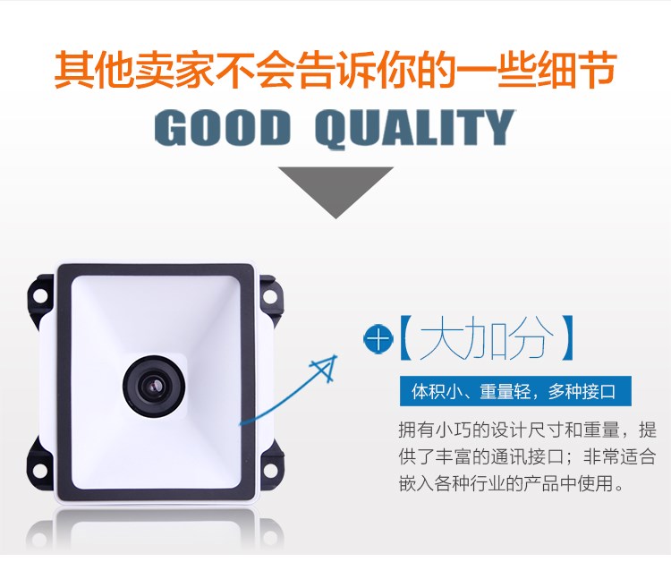 918博天堂·(中国)娱乐官方网站