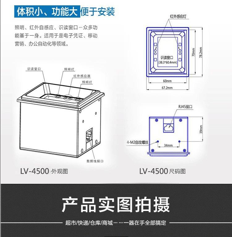 918博天堂·(中国)娱乐官方网站
