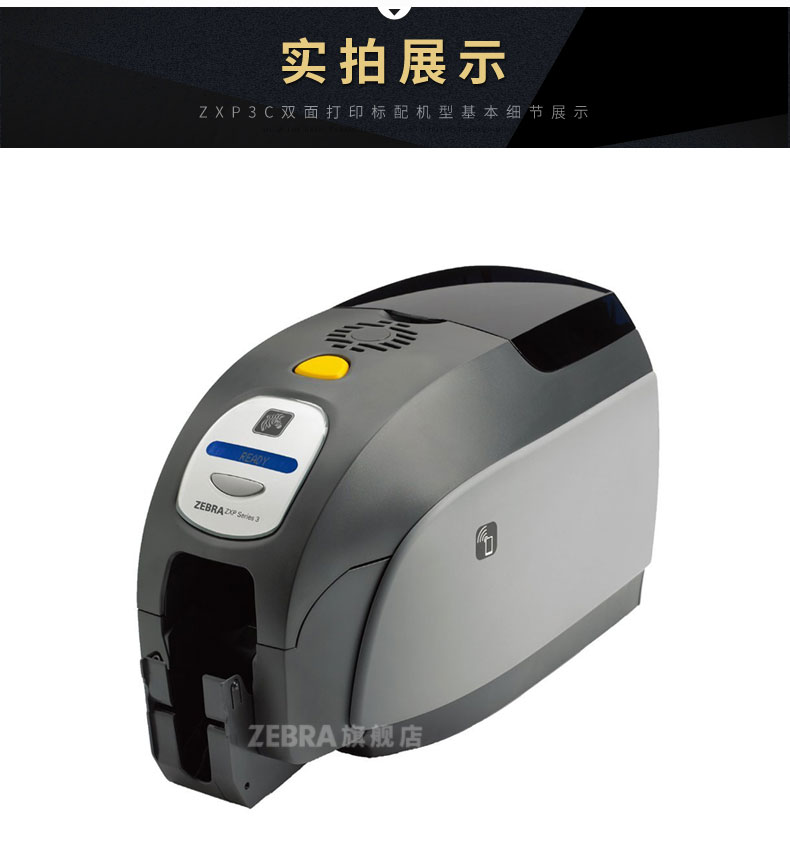918博天堂·(中国)娱乐官方网站