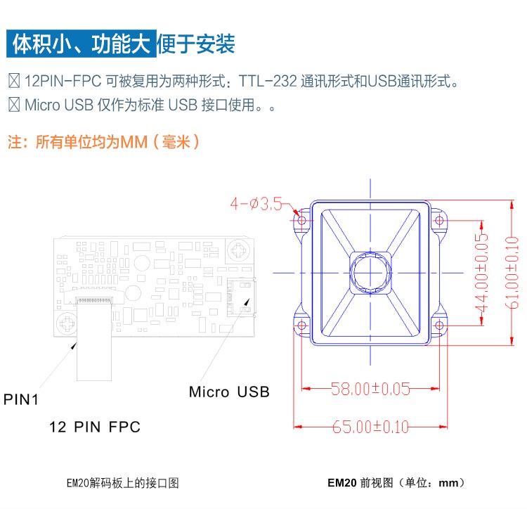 918博天堂·(中国)娱乐官方网站