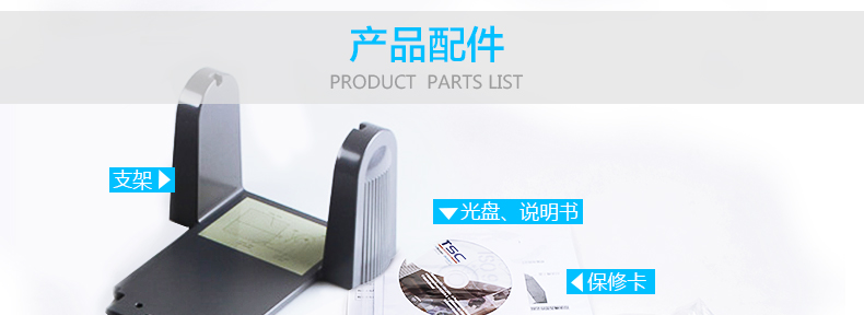 918博天堂·(中国)娱乐官方网站