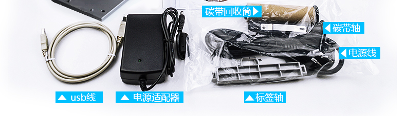 918博天堂·(中国)娱乐官方网站