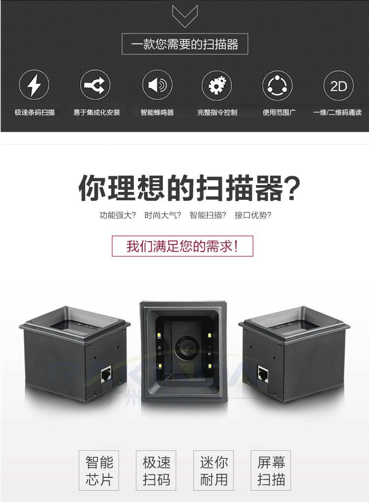918博天堂·(中国)娱乐官方网站