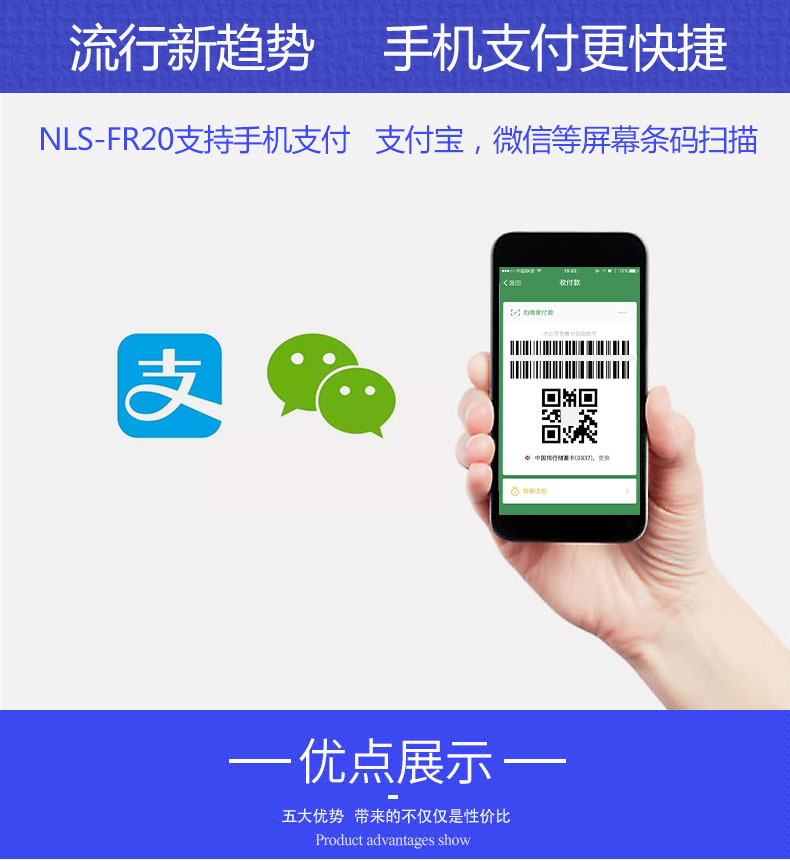 918博天堂·(中国)娱乐官方网站