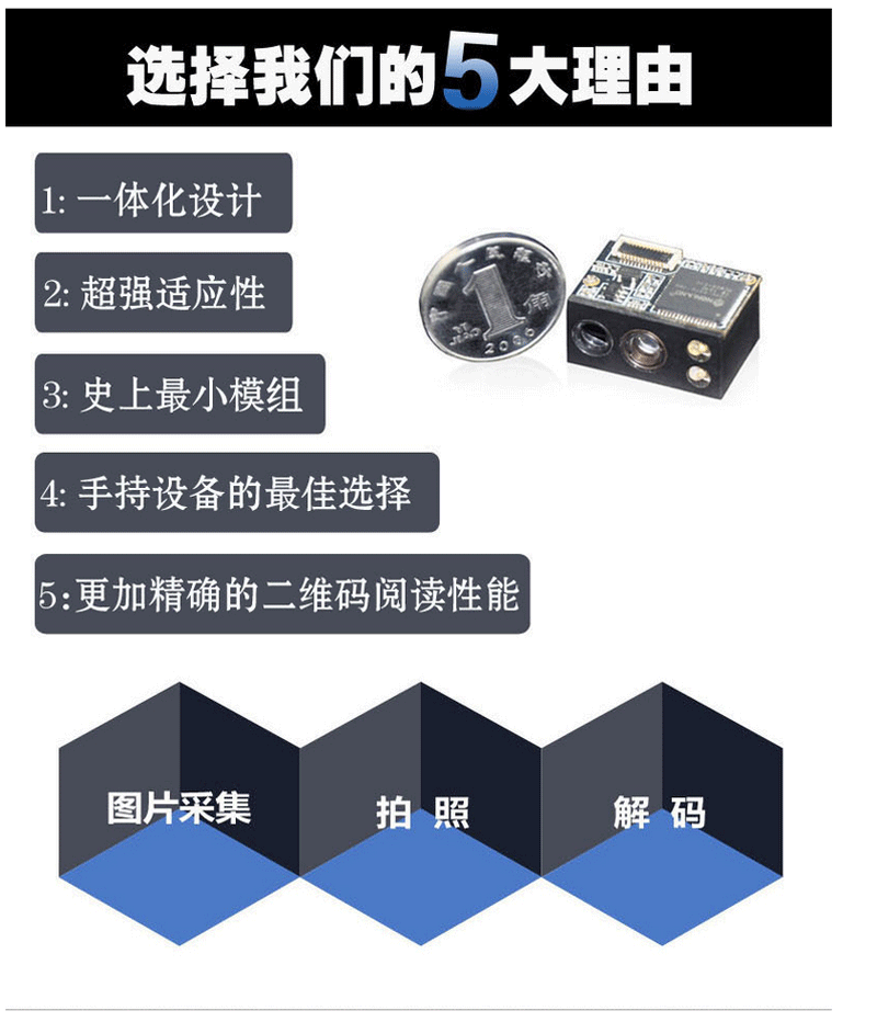 918博天堂·(中国)娱乐官方网站