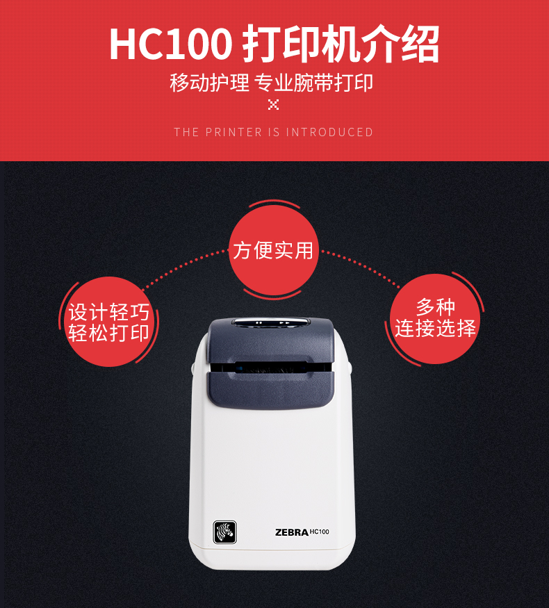 918博天堂·(中国)娱乐官方网站
