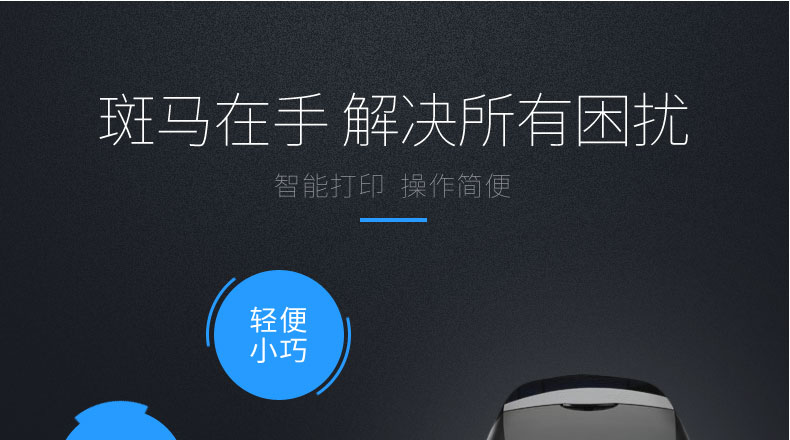 918博天堂·(中国)娱乐官方网站