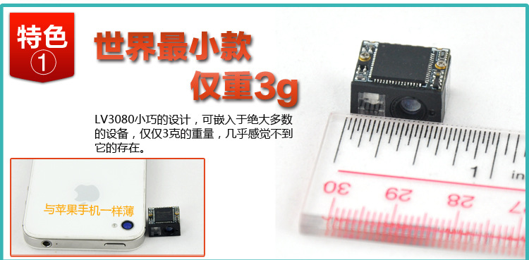 918博天堂·(中国)娱乐官方网站