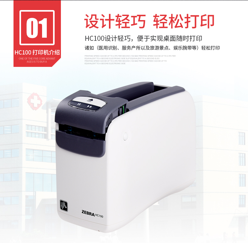 918博天堂·(中国)娱乐官方网站