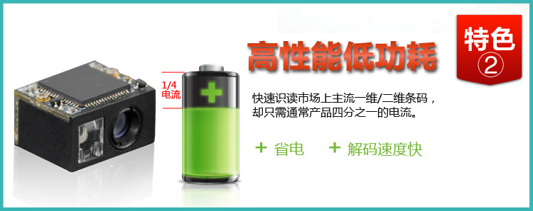 918博天堂·(中国)娱乐官方网站