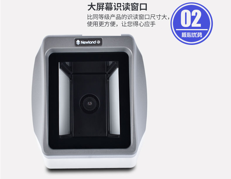 918博天堂·(中国)娱乐官方网站