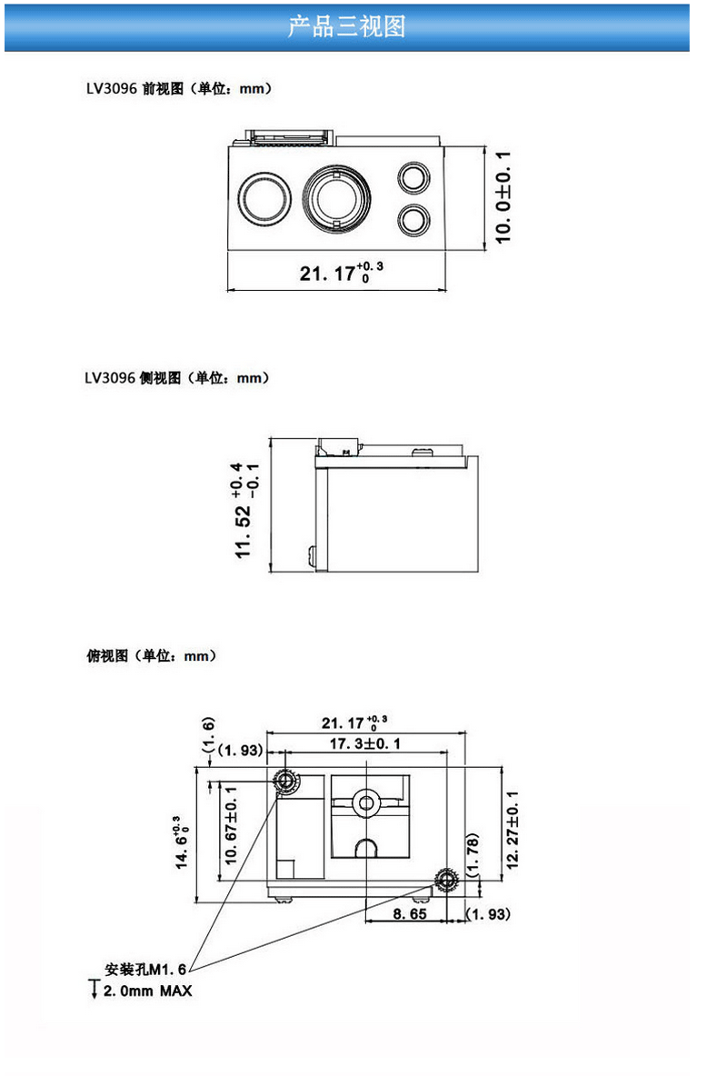 918博天堂·(中国)娱乐官方网站