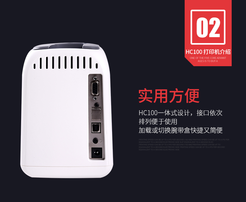 918博天堂·(中国)娱乐官方网站