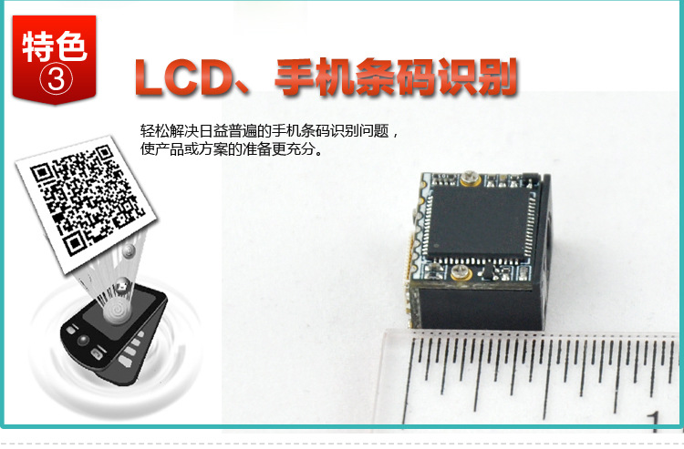 918博天堂·(中国)娱乐官方网站
