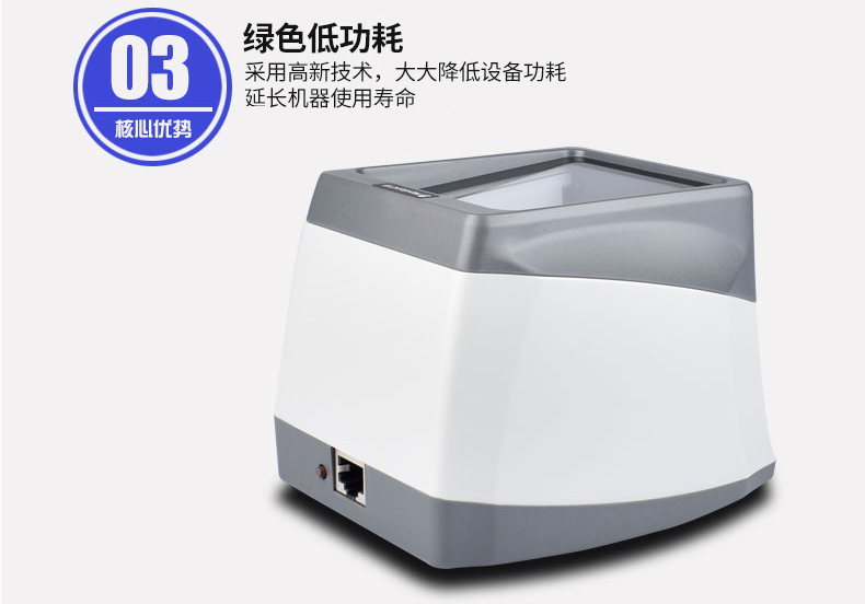 918博天堂·(中国)娱乐官方网站