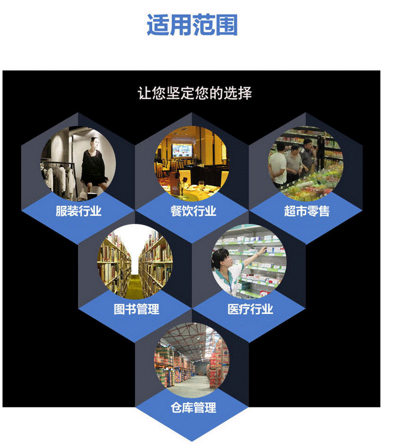 918博天堂·(中国)娱乐官方网站
