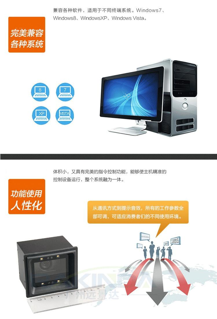 918博天堂·(中国)娱乐官方网站