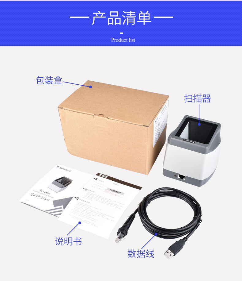 918博天堂·(中国)娱乐官方网站
