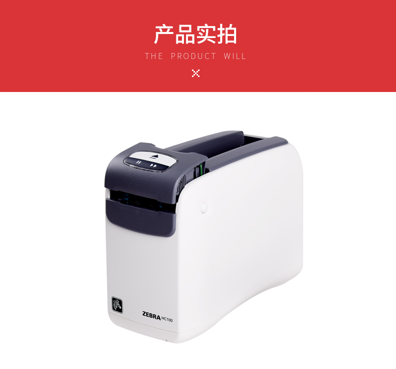 918博天堂·(中国)娱乐官方网站