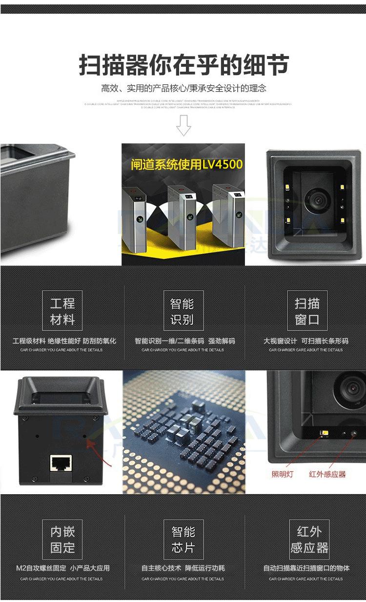 918博天堂·(中国)娱乐官方网站
