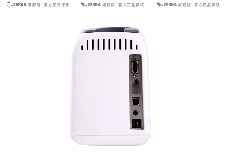 918博天堂·(中国)娱乐官方网站