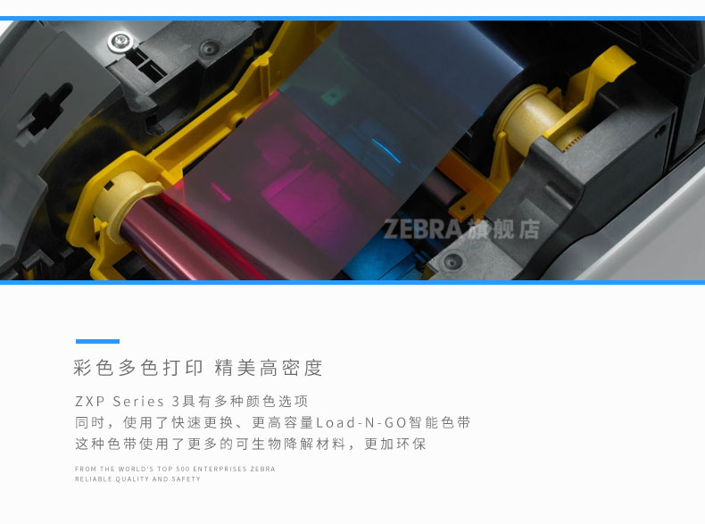 918博天堂·(中国)娱乐官方网站