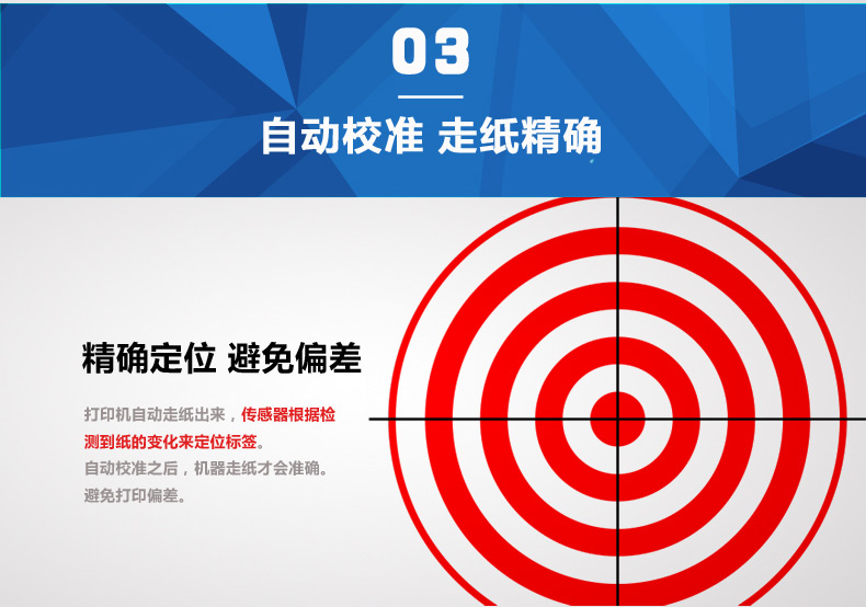 918博天堂·(中国)娱乐官方网站
