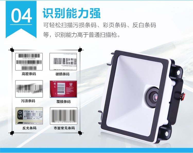 918博天堂·(中国)娱乐官方网站