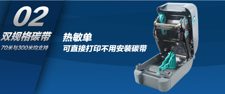 918博天堂·(中国)娱乐官方网站