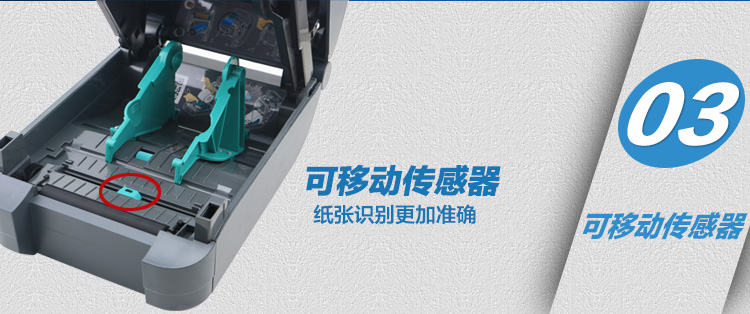 918博天堂·(中国)娱乐官方网站