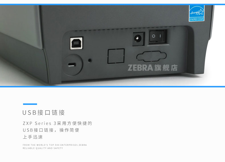 918博天堂·(中国)娱乐官方网站