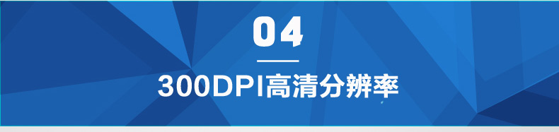 918博天堂·(中国)娱乐官方网站