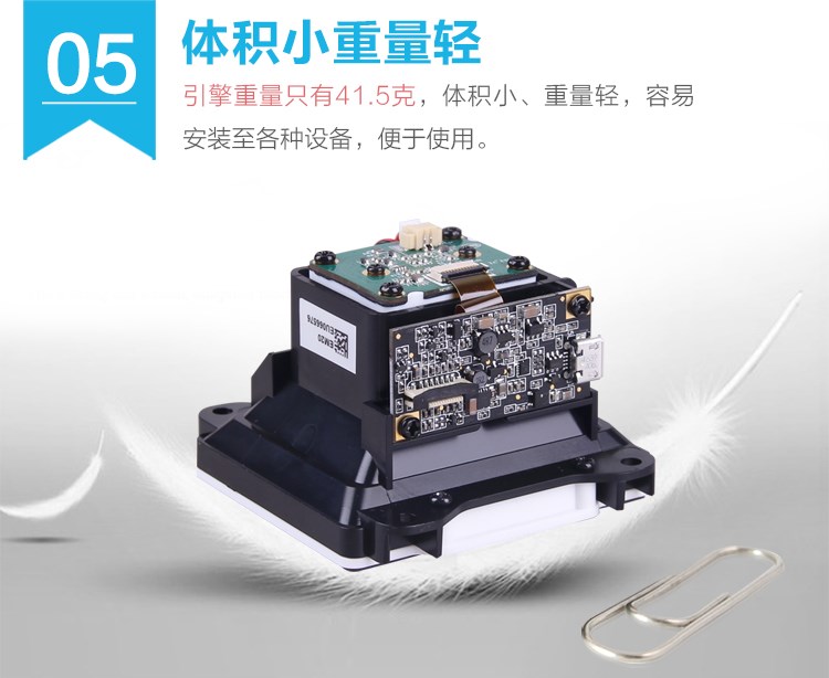 918博天堂·(中国)娱乐官方网站