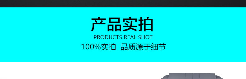 918博天堂·(中国)娱乐官方网站
