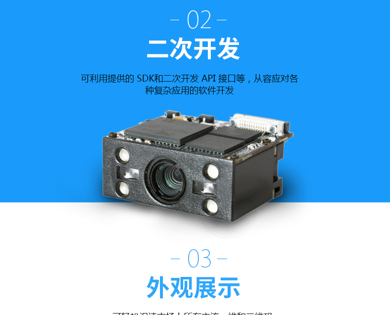 918博天堂·(中国)娱乐官方网站