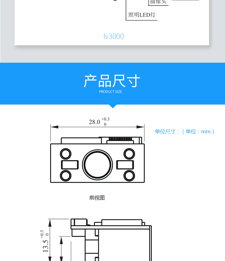 918博天堂·(中国)娱乐官方网站