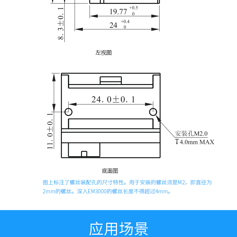 918博天堂·(中国)娱乐官方网站