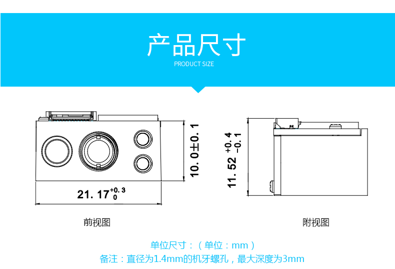 918博天堂·(中国)娱乐官方网站